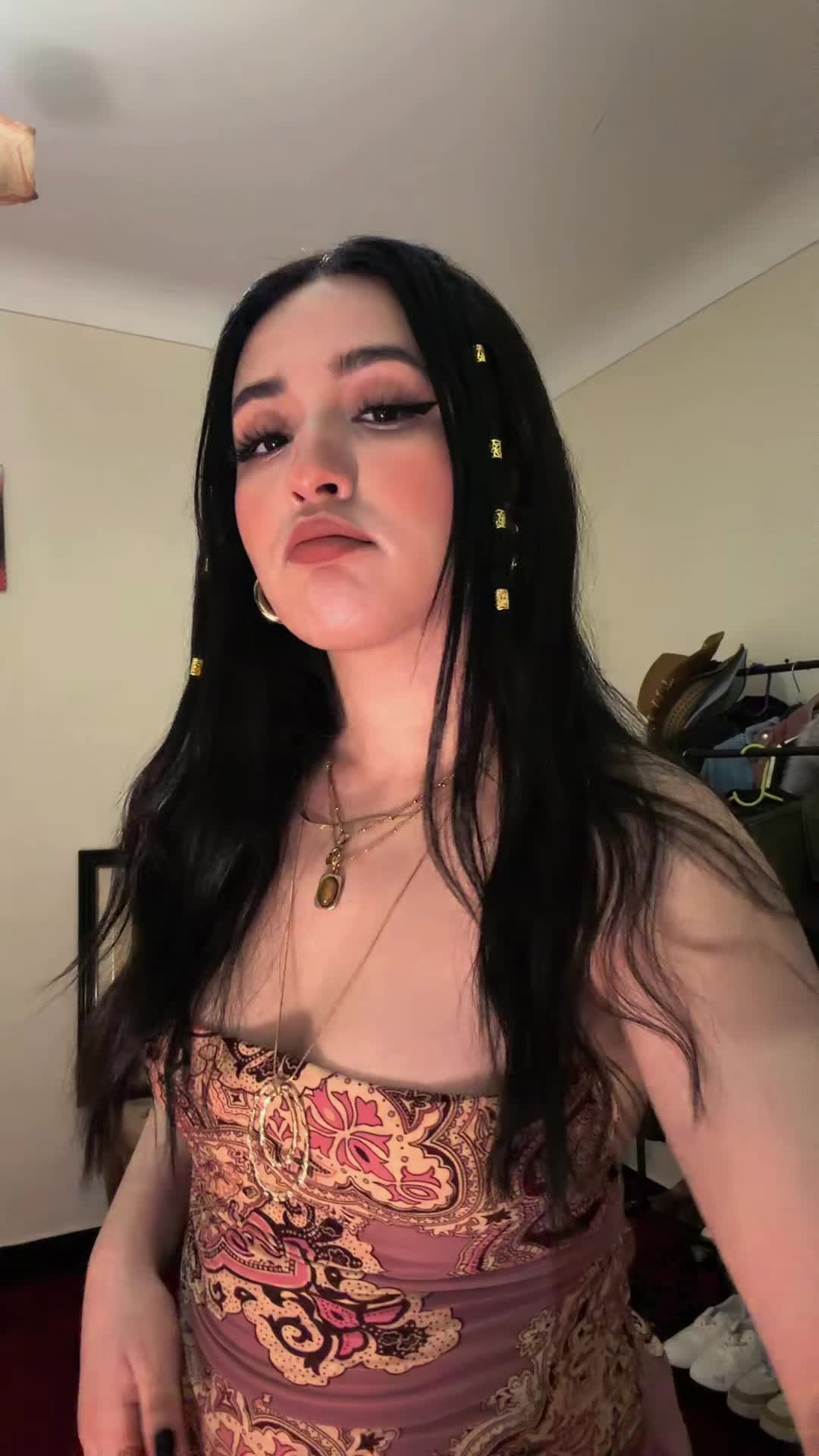 @shadowbloom067