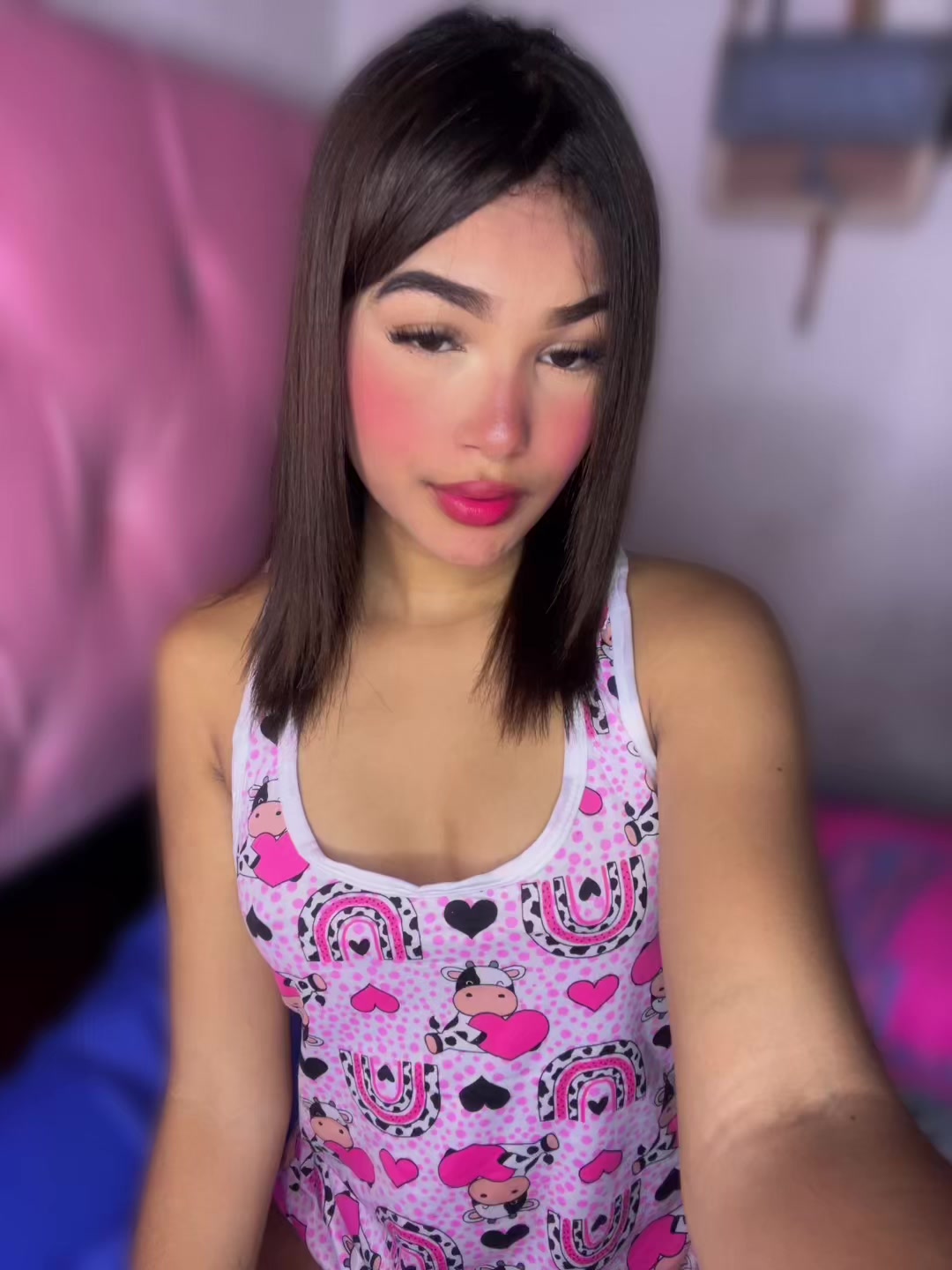 @Alejandra