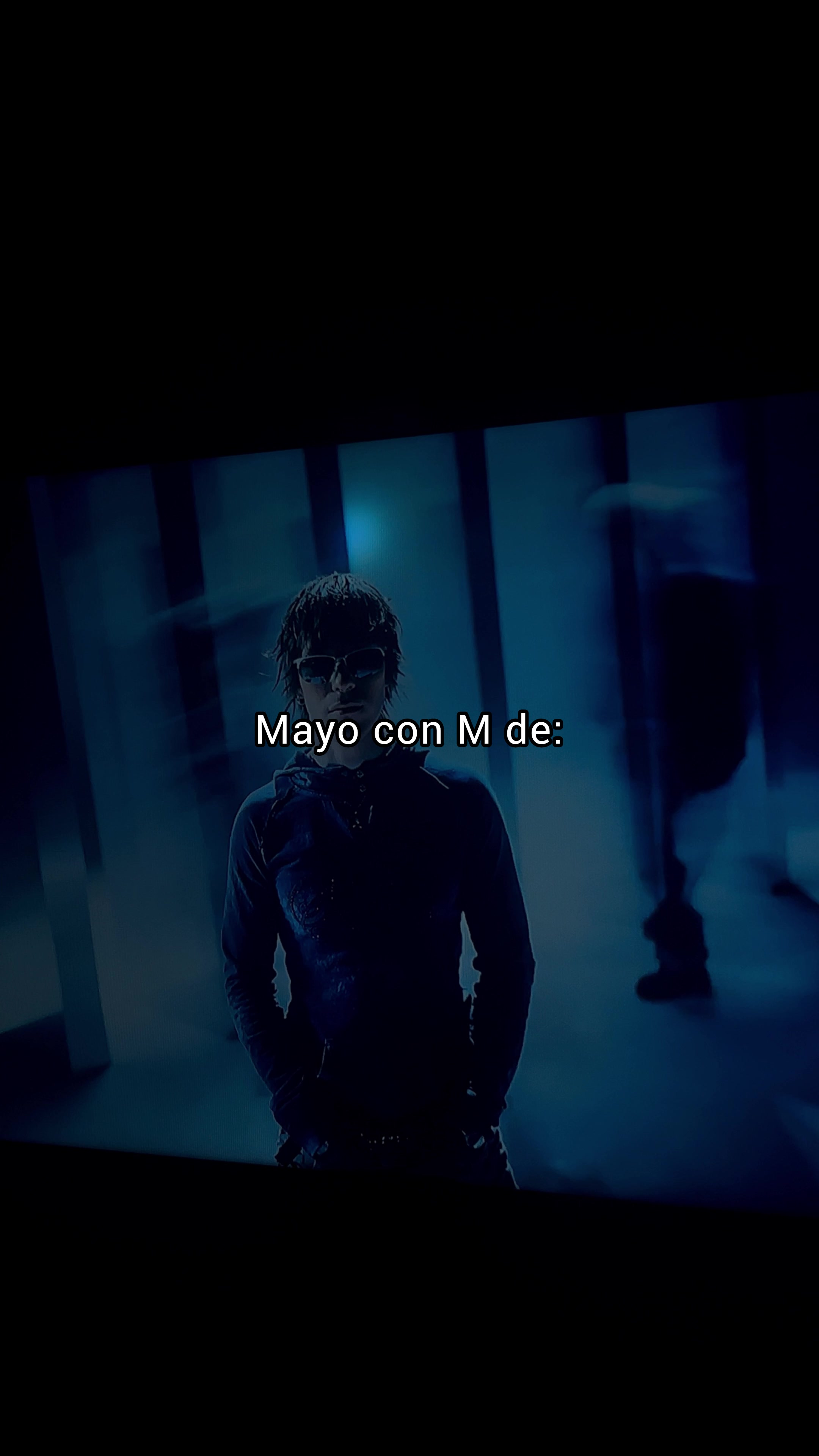 @Coders Sin K
