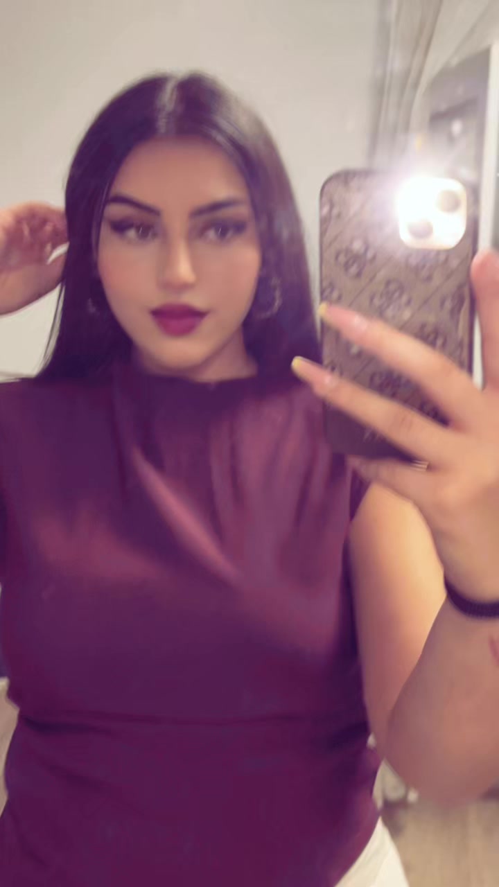 @N