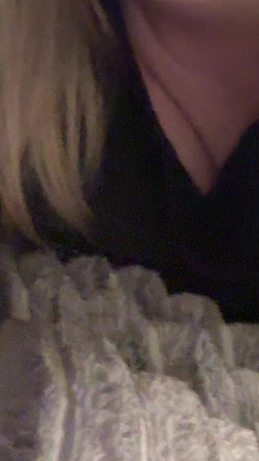 @Katerina M