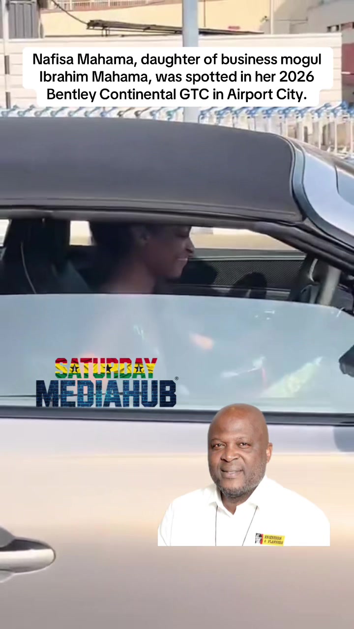 @Saturdaymediahub