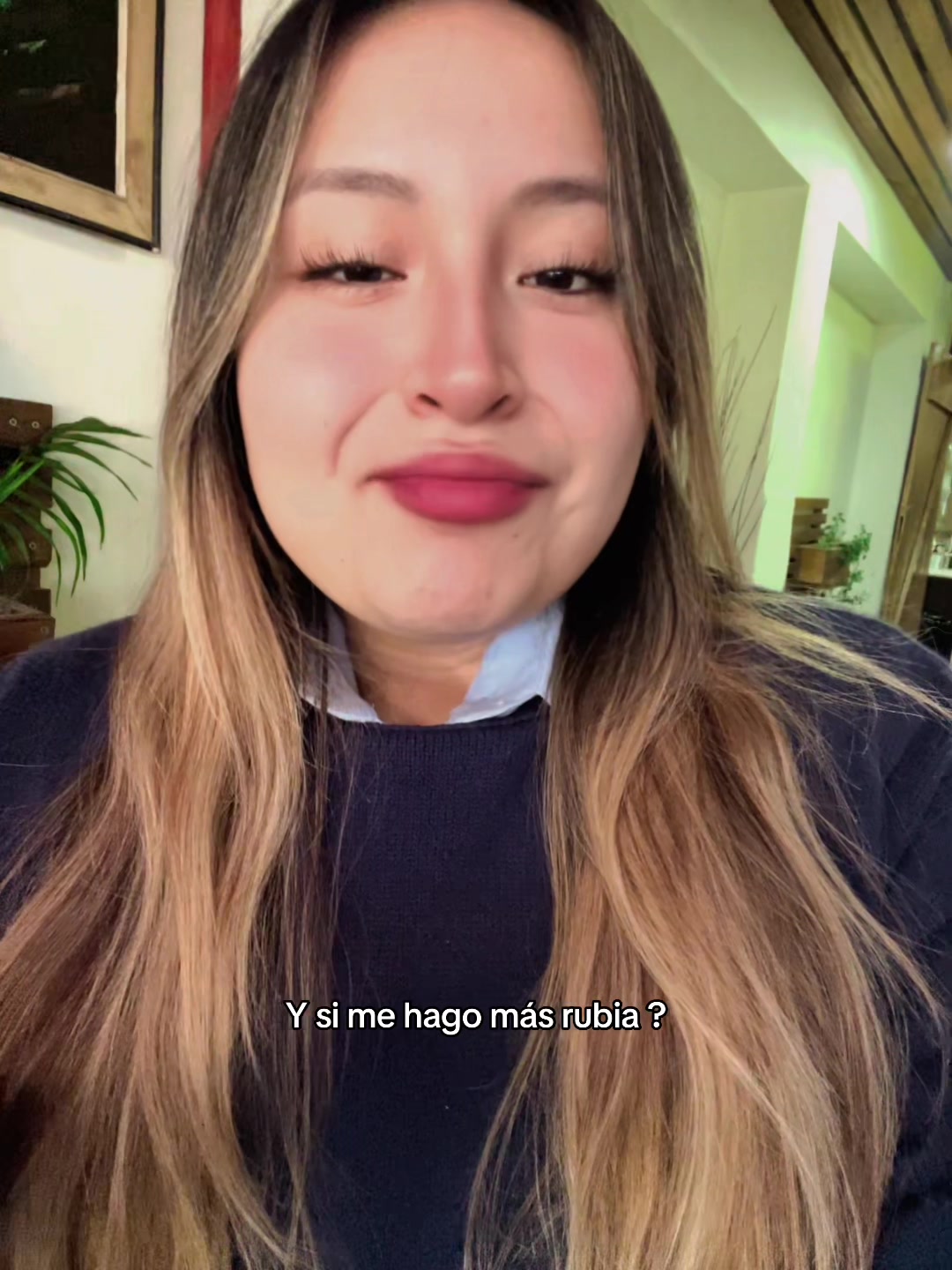 @Giss López