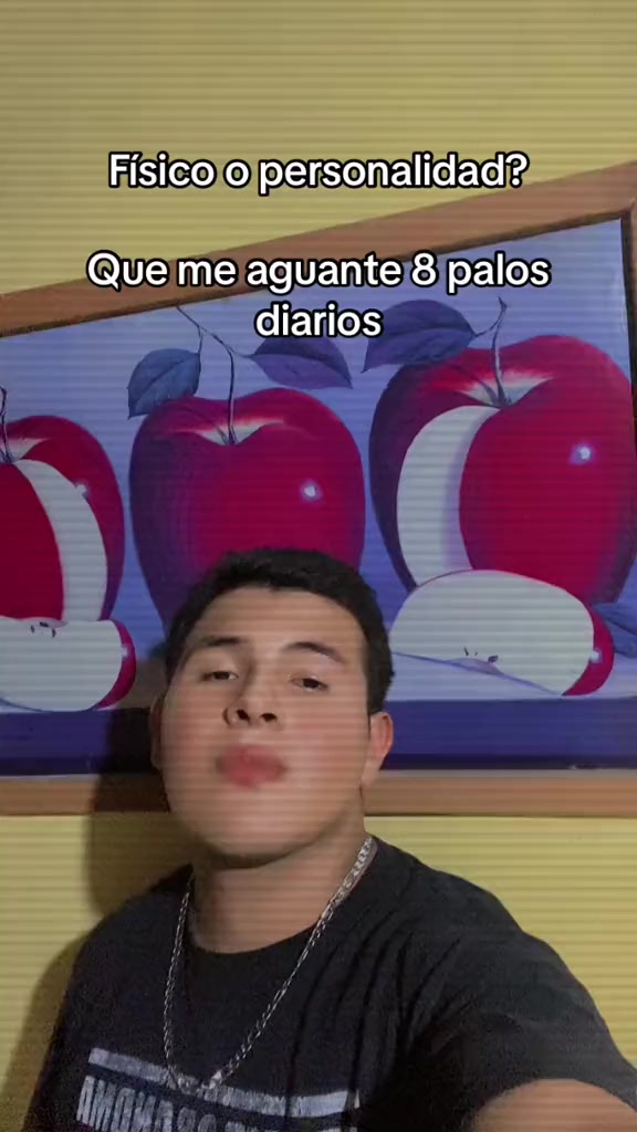@joelelsaimon