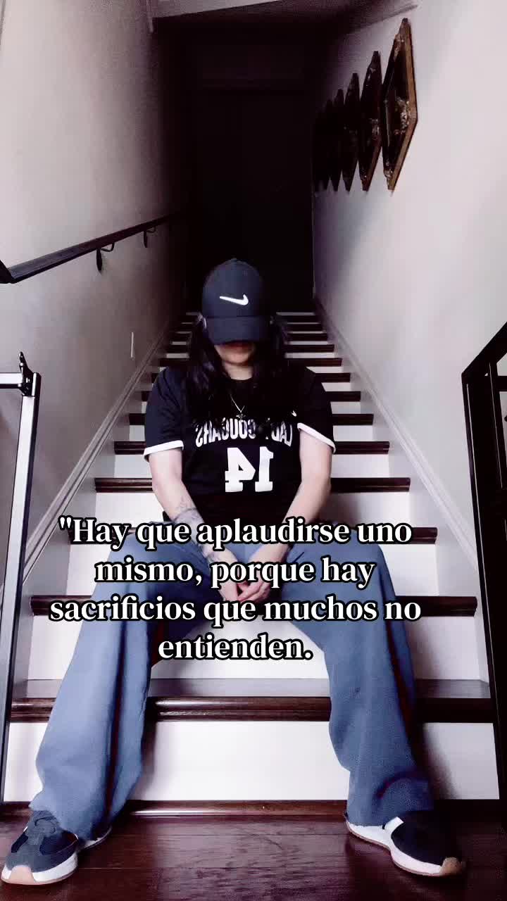 @🦋Maribel Tinoco🦋