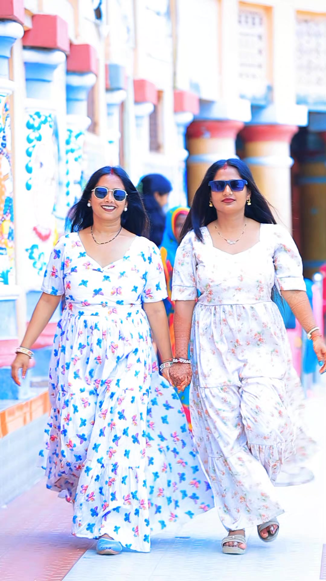 @Khushbu Raj