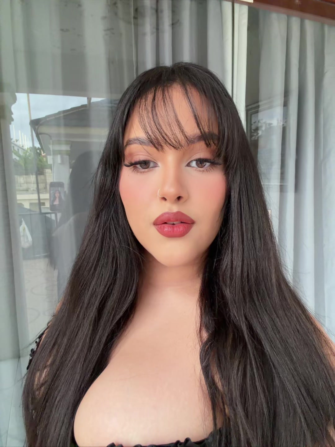 @Amelia Santos💋