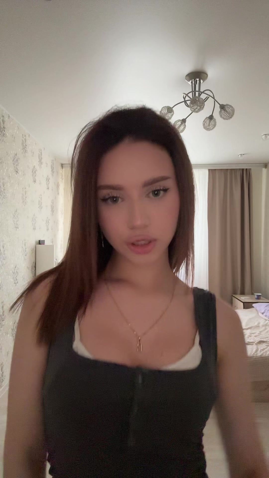 @sv.vladislavaa1