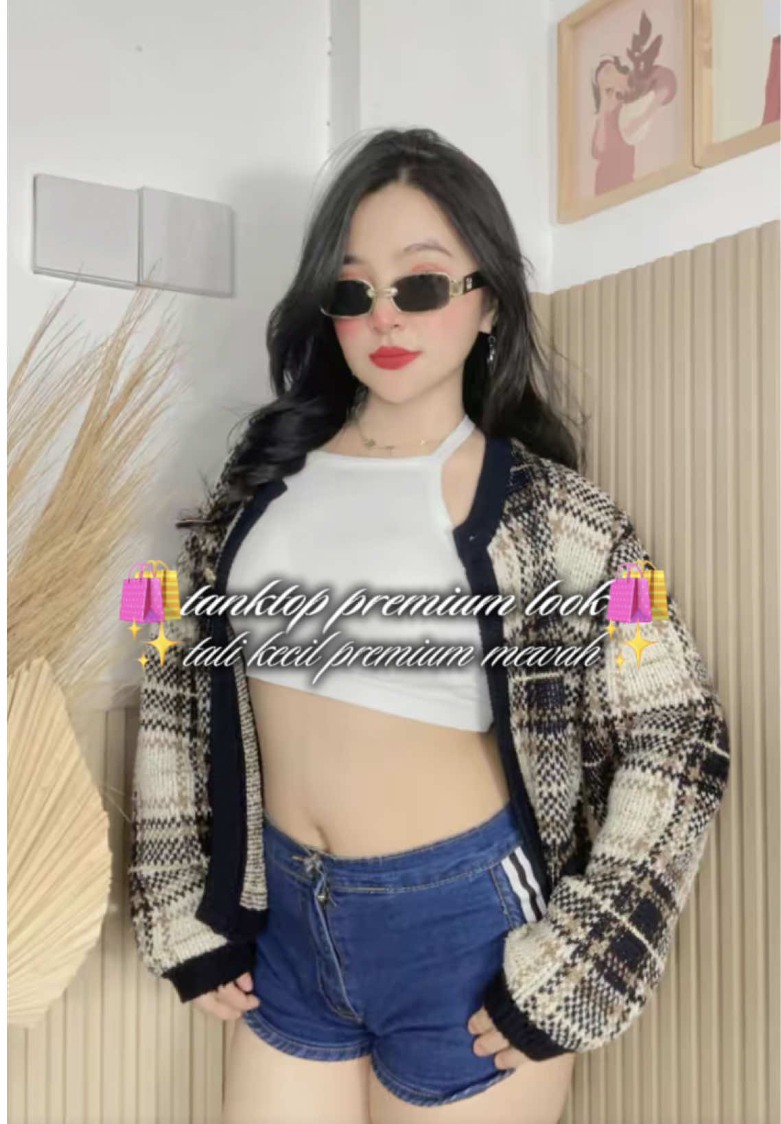 @Khaefashion