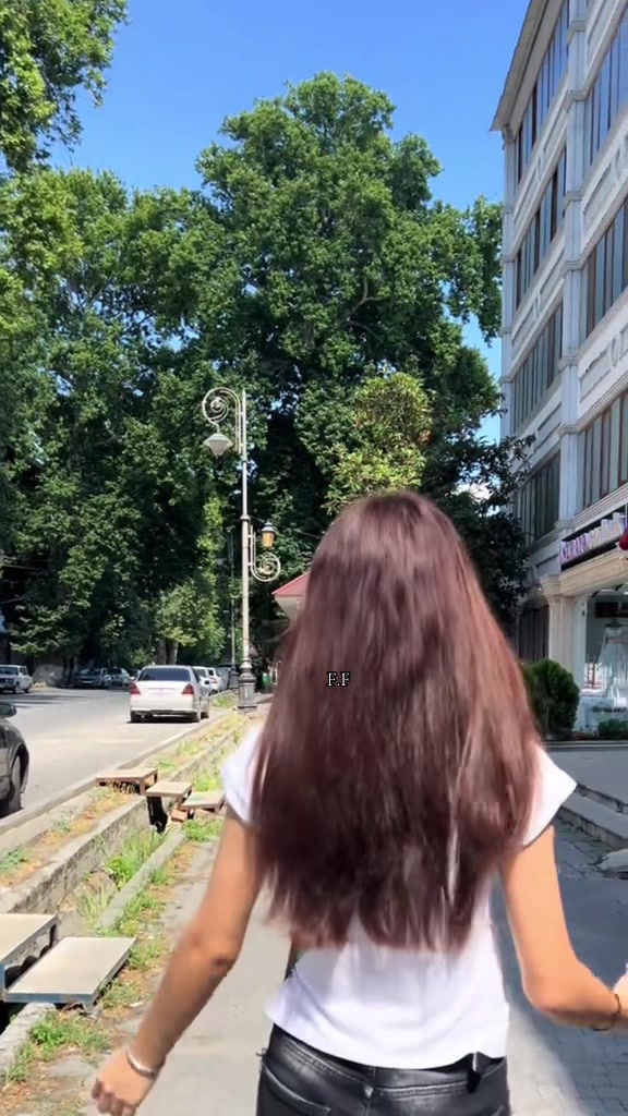 @fatimee0233