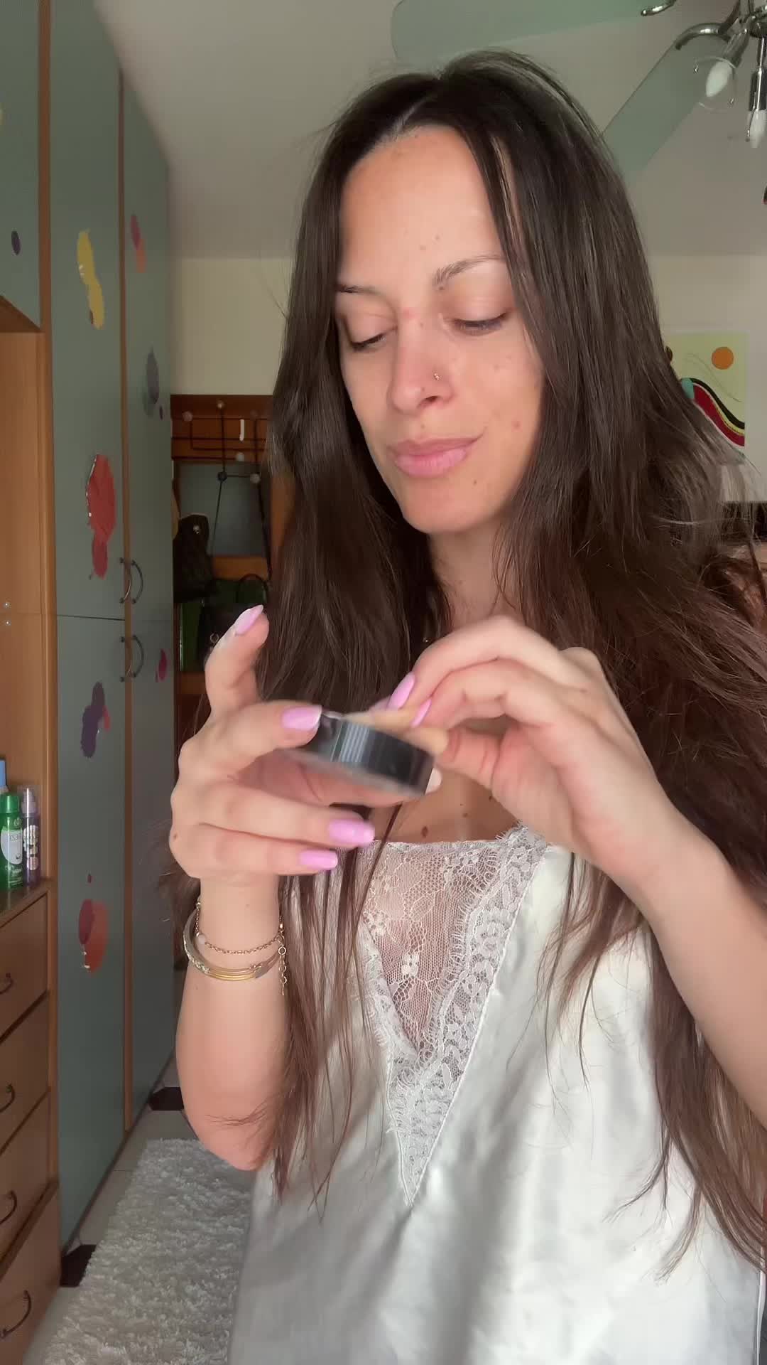 @Federica Dati