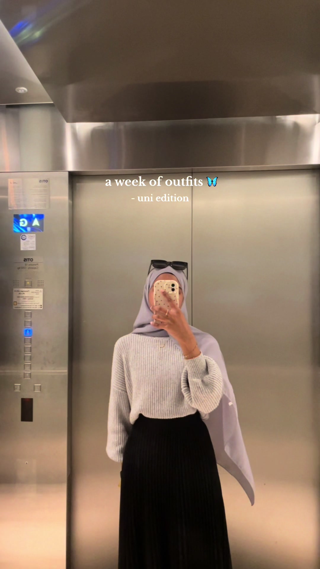 @by.ilhxm