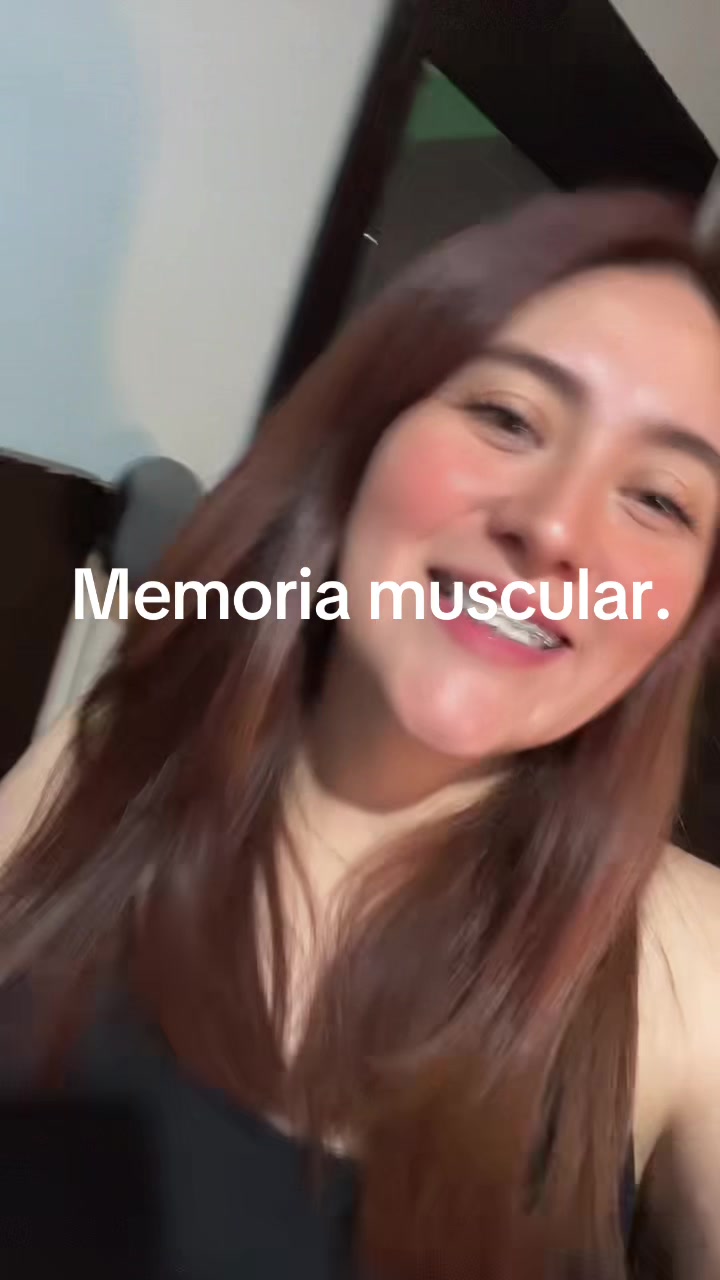 @anapaoopaoo
