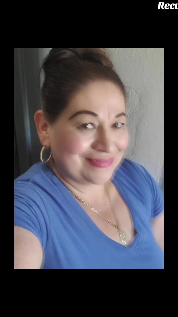 @vilma Arana