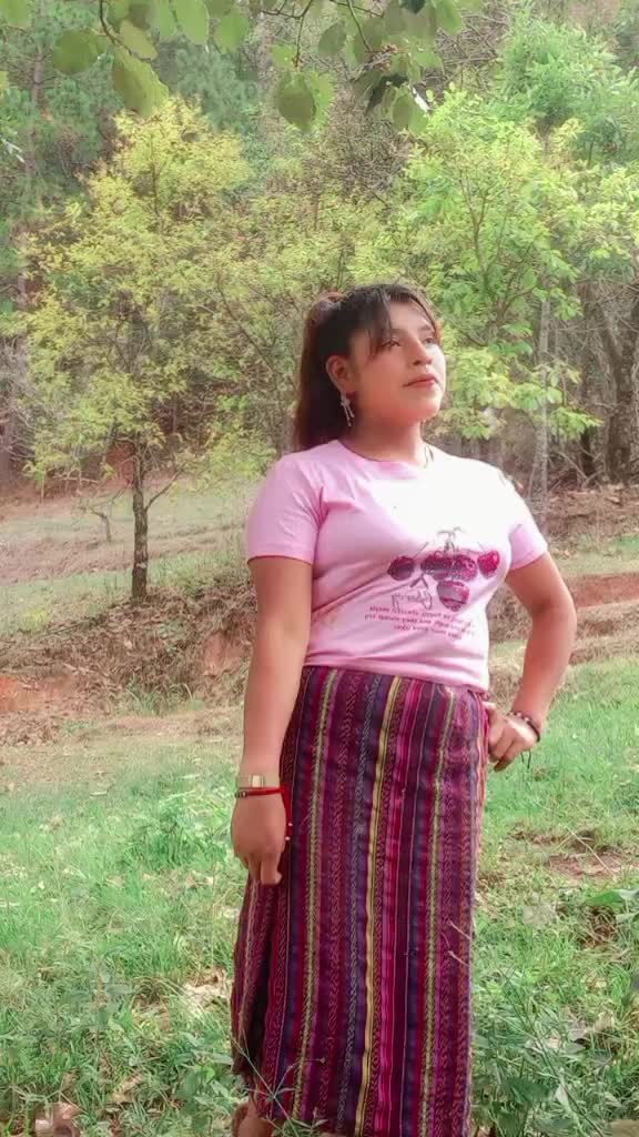 @Natalia Morales❤️&zwj;🩹