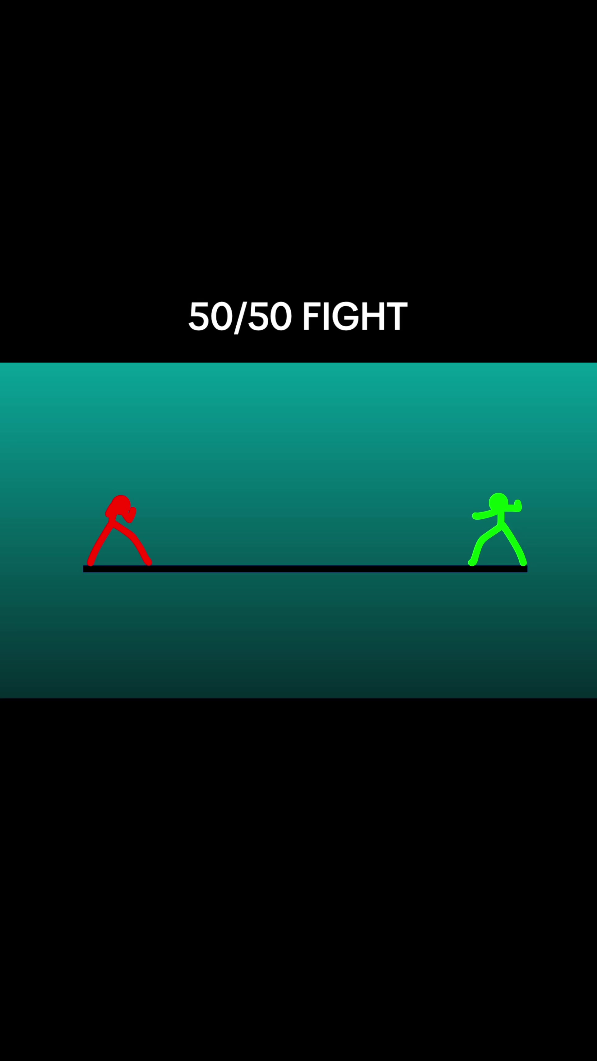 @theofficialteamstickman