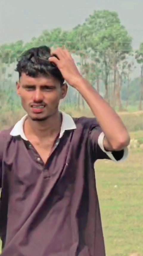@Rajesh yadav