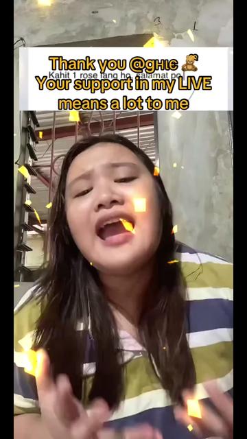 @Souie