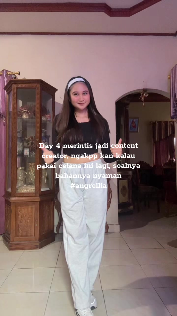 @ANGREILIA🪞