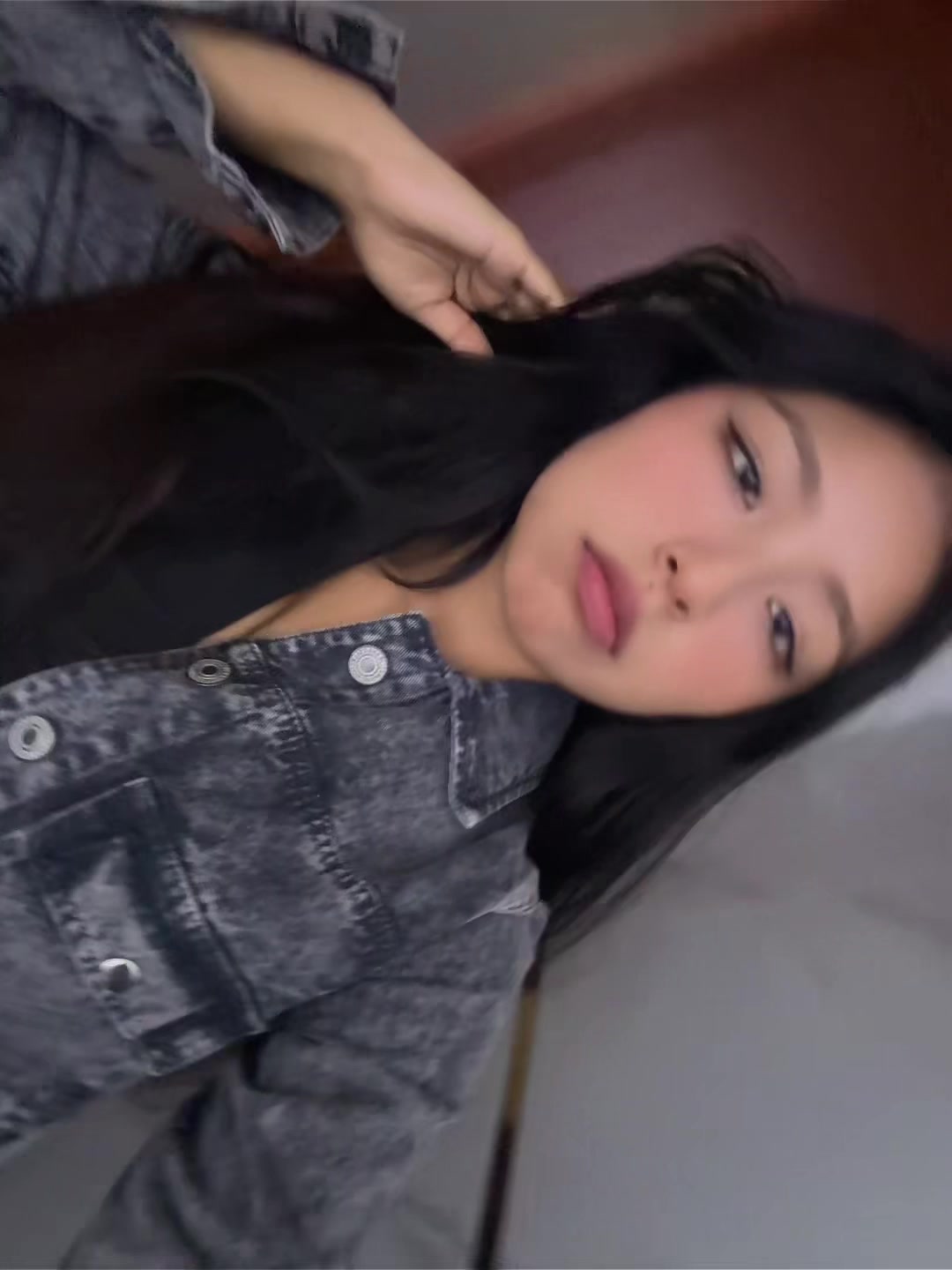 @Damariss