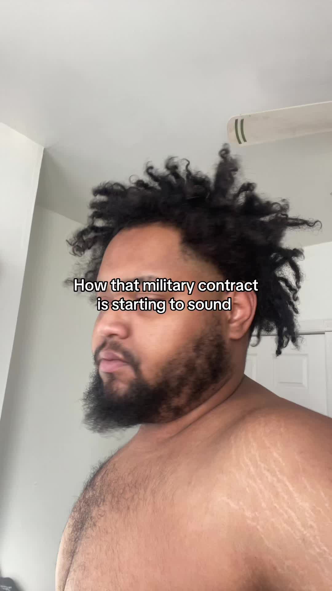 @YT: GoGetterJona