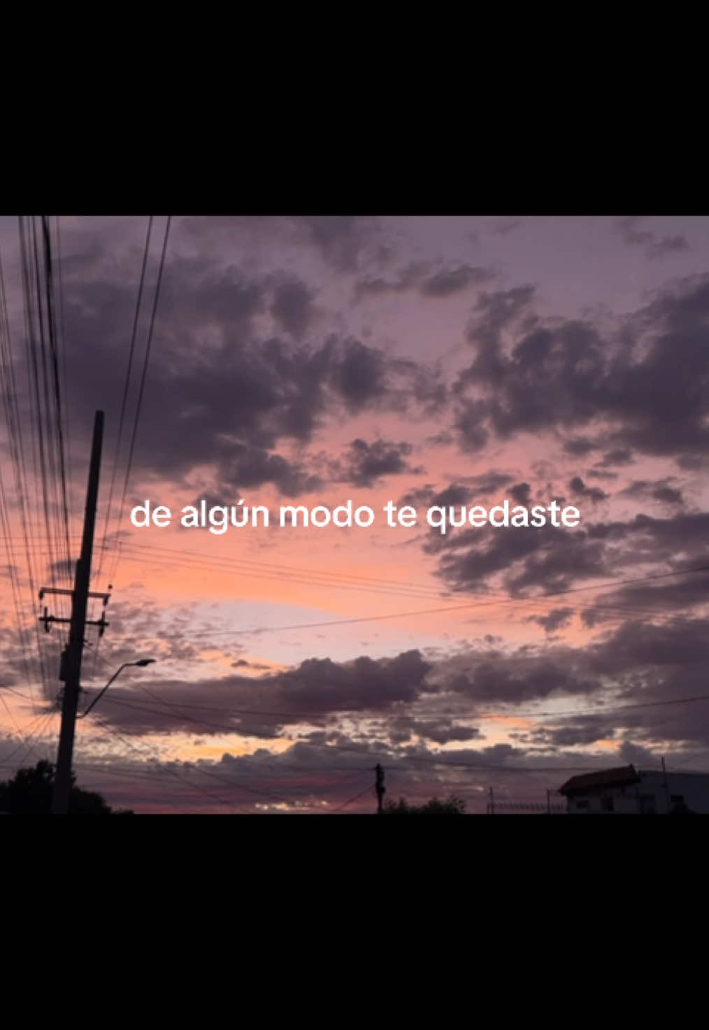 @Lu☁️