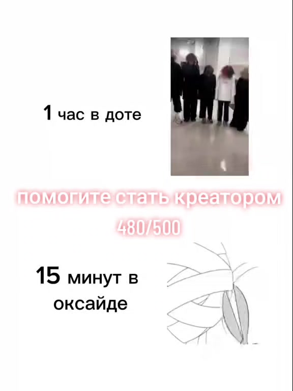 @𝓟𝓼𝔂𝓱𝓸𝔃