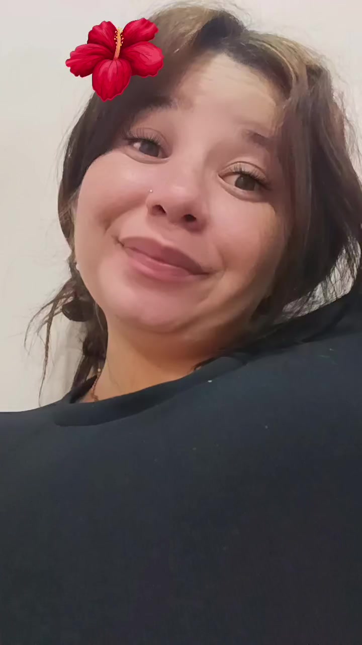 @Rosângela pereira