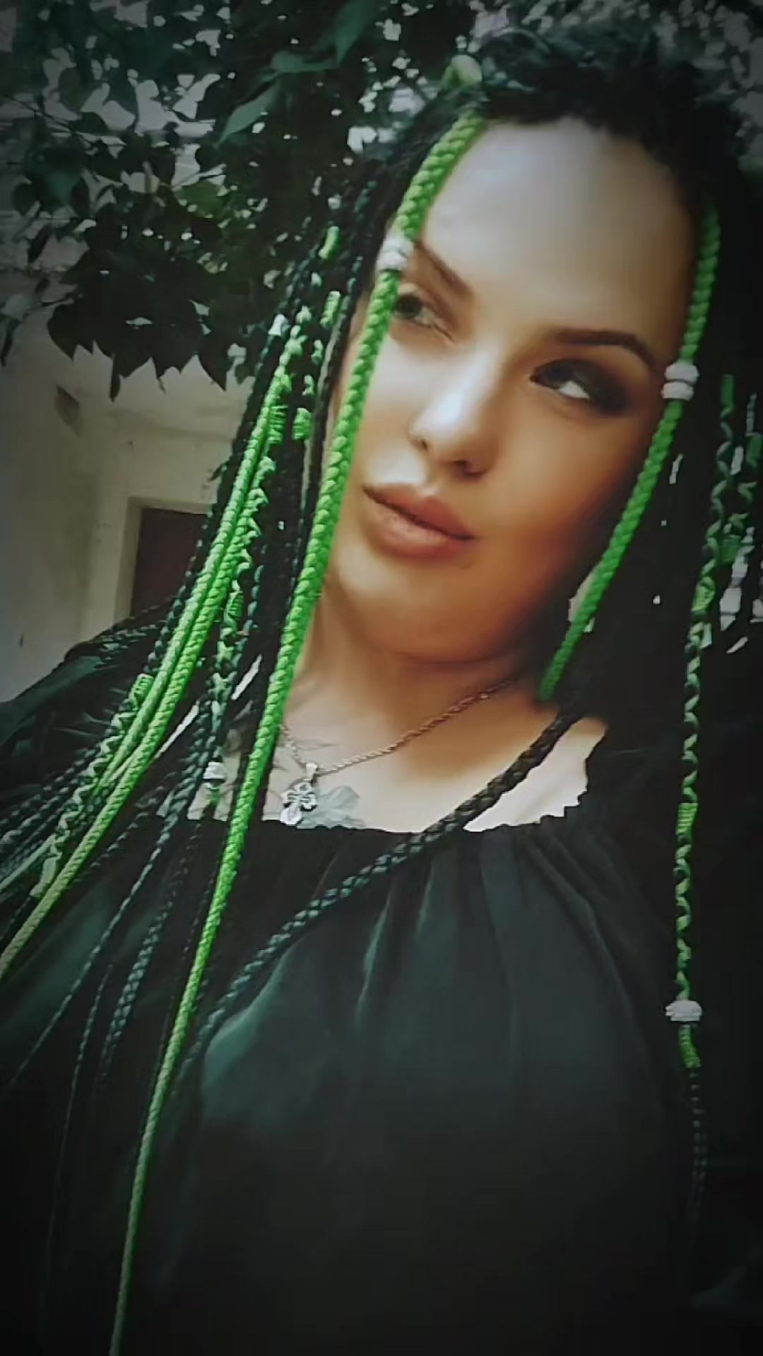 @Екатерина Сафина&hearts;️