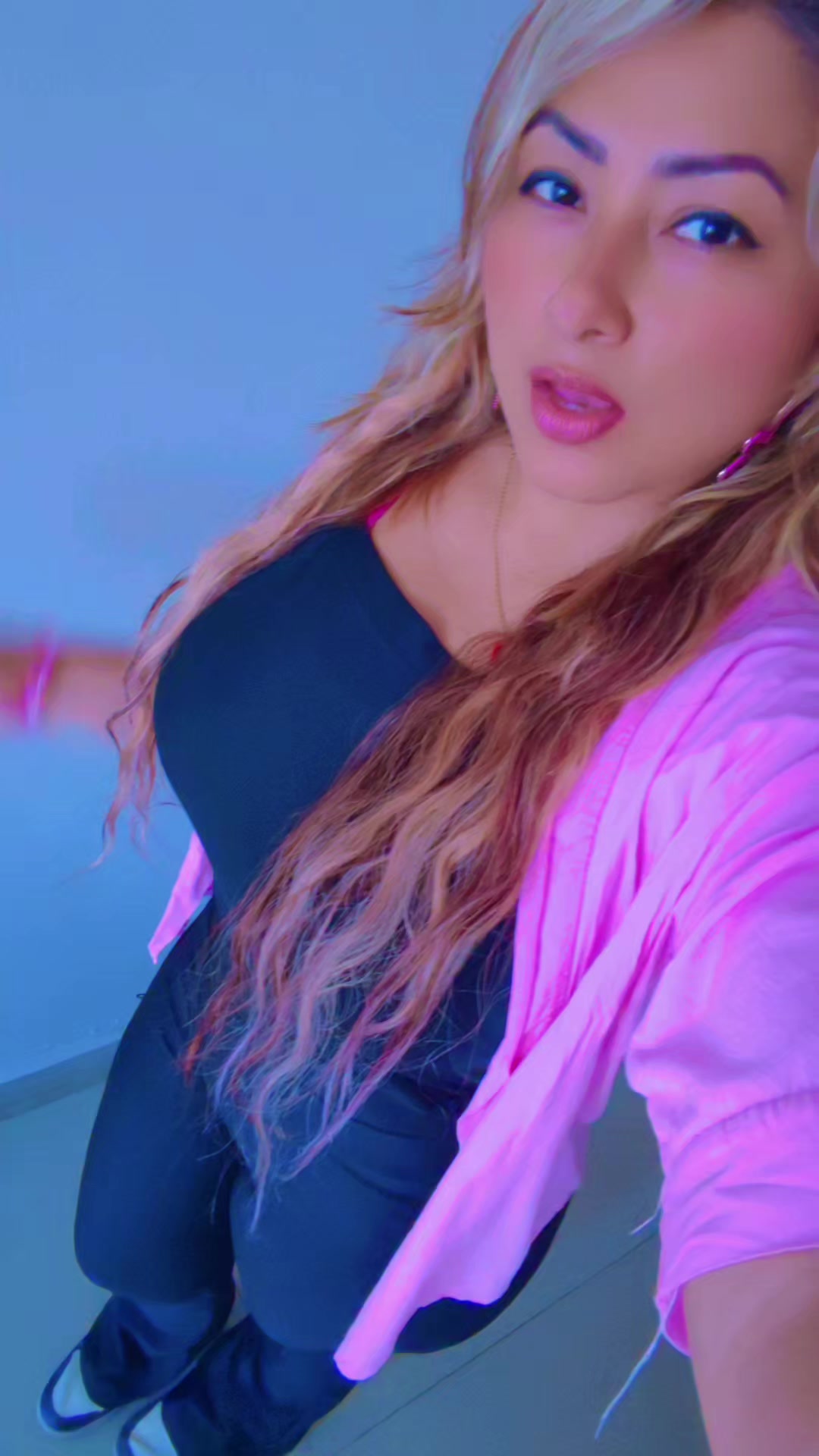 @saladebelleza