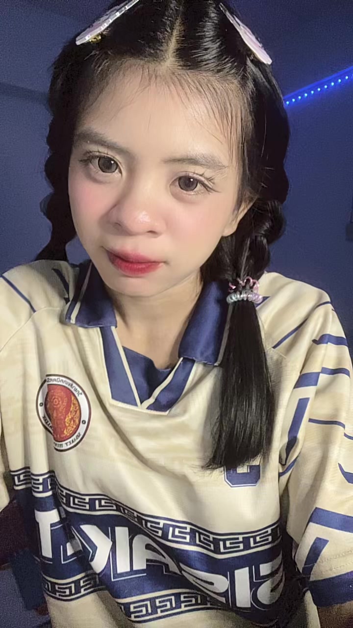 @นัมเบอร์