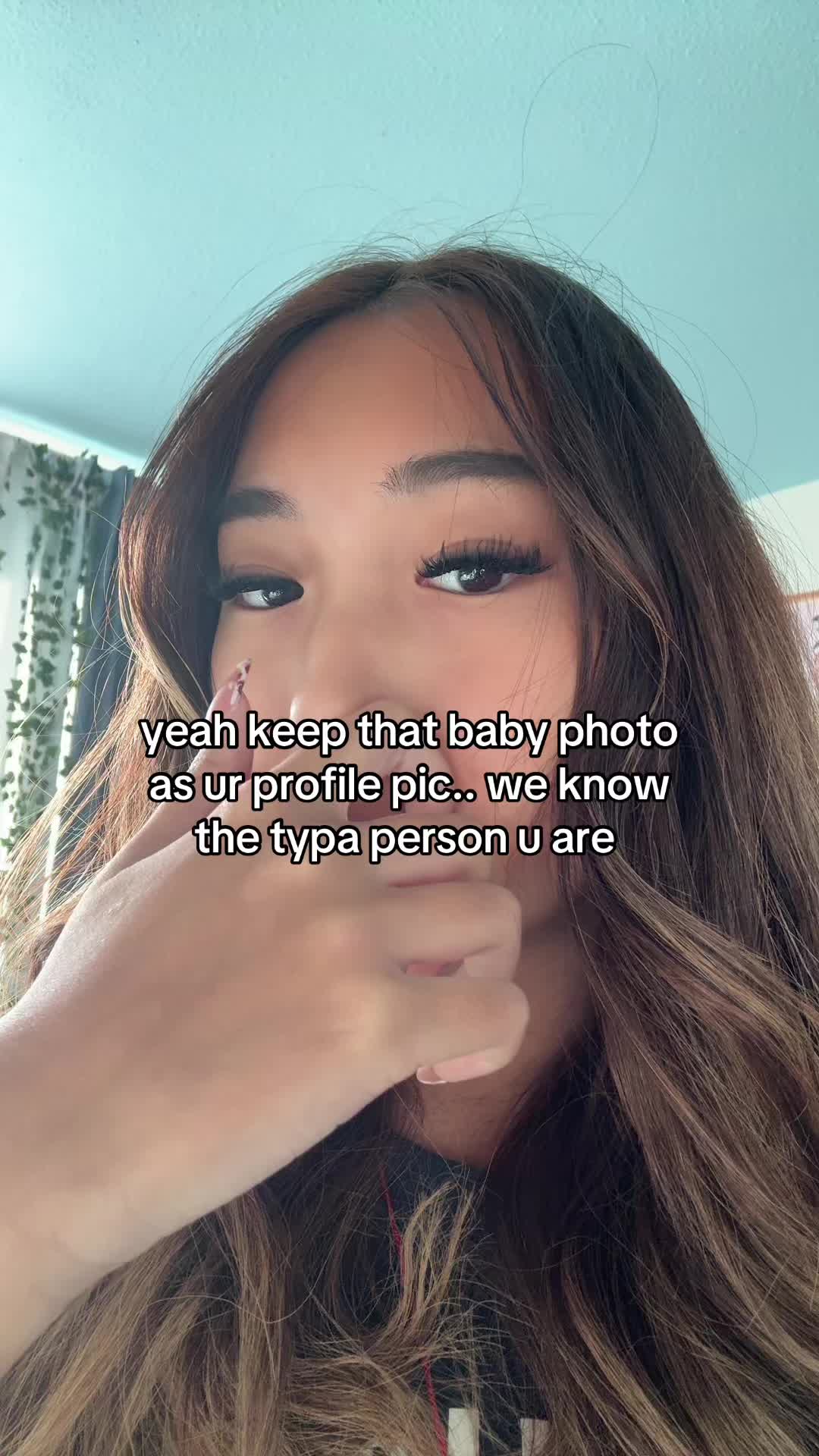 @JX