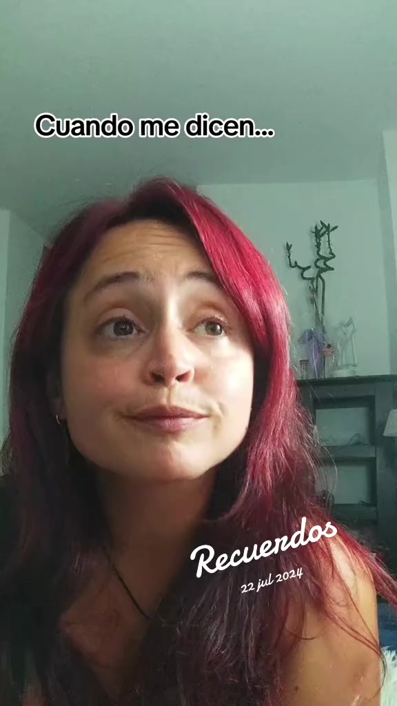@Isabel Molero Muñoz
