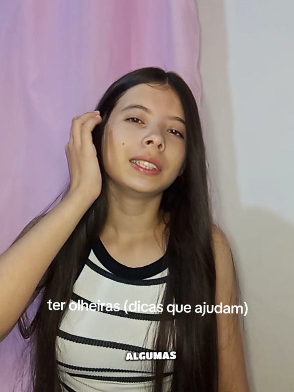@Maria Larissa ✨