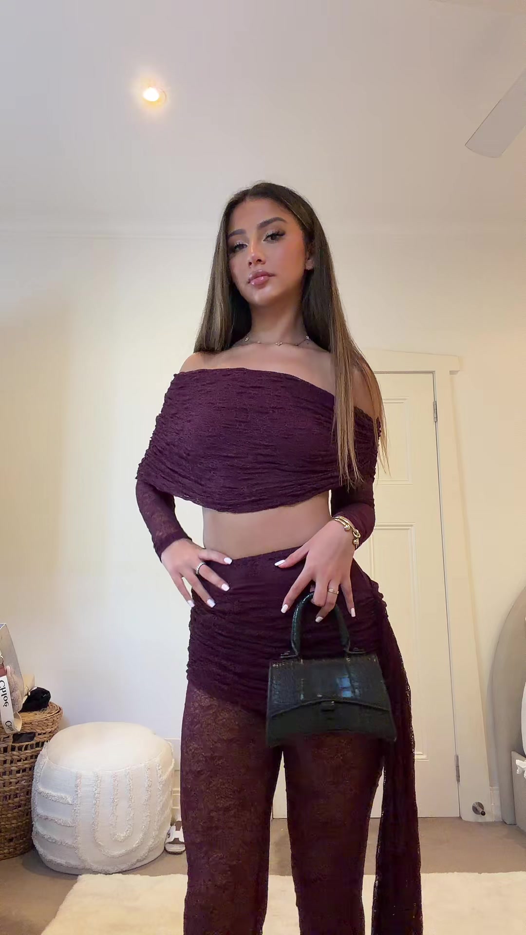 @Asha Chloe