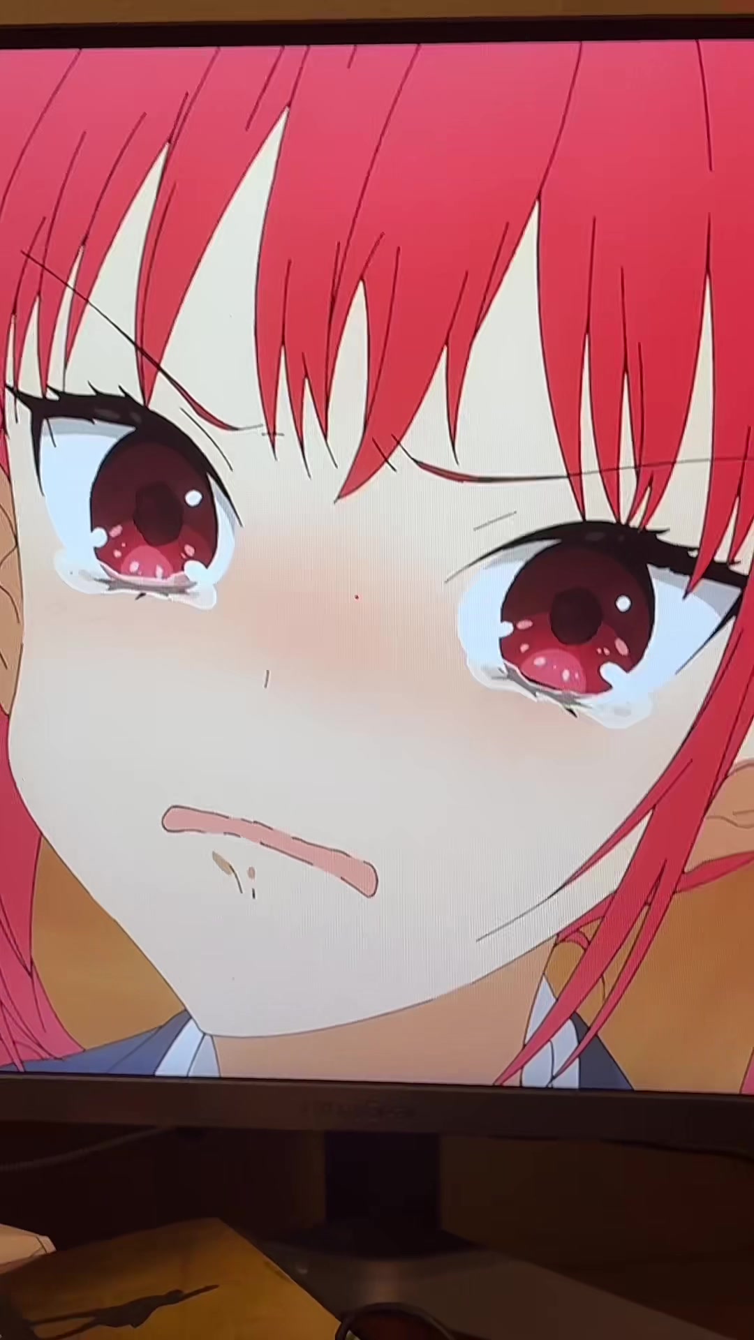 @Zakki