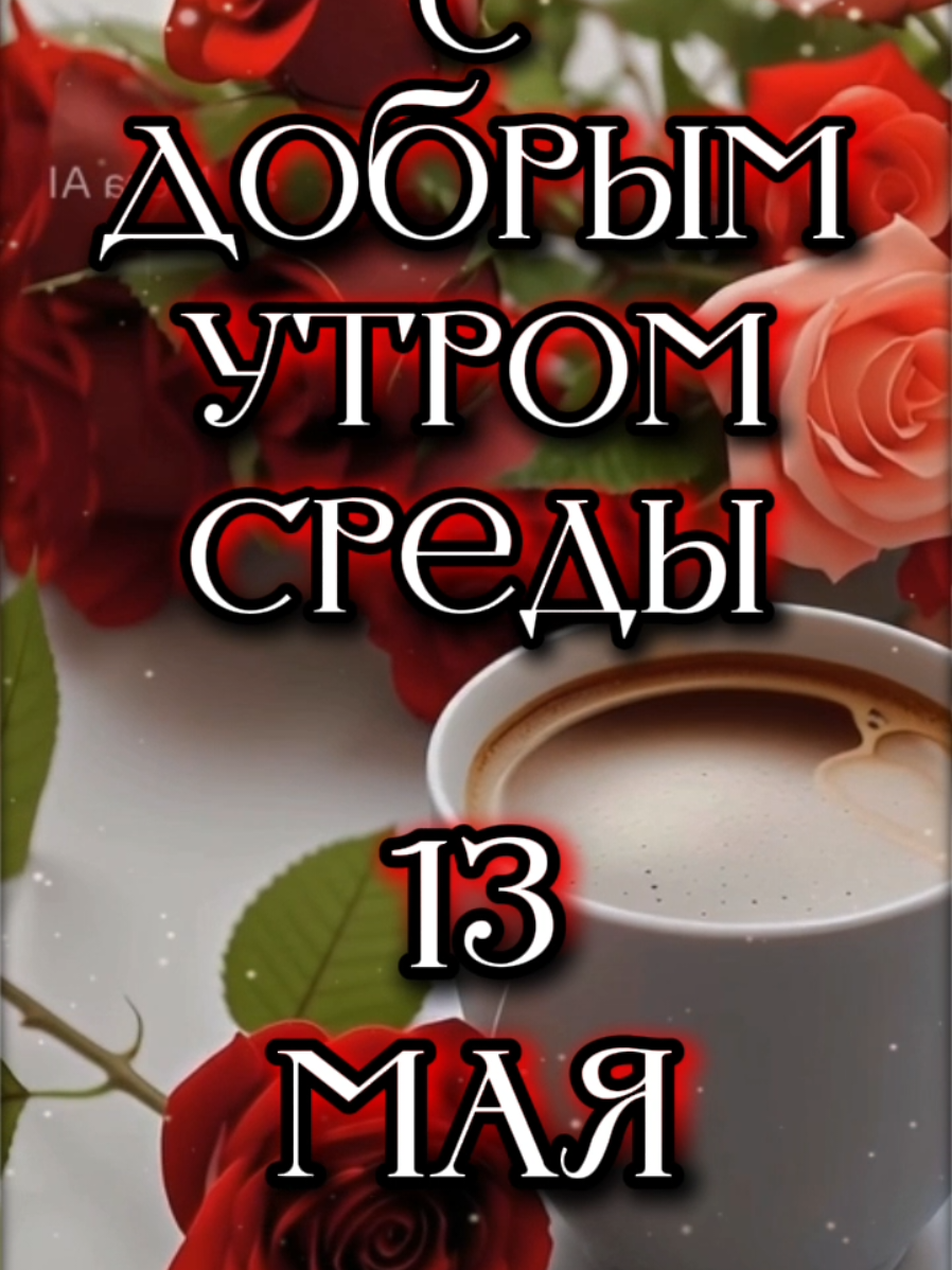 @👑Лилия 👸 Liliya 👑