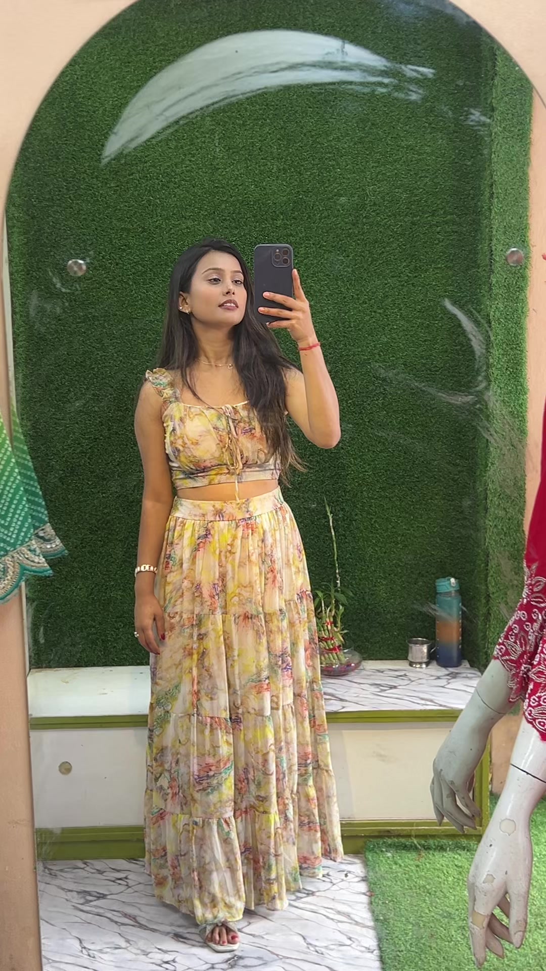 @Anjana raut43🧿
