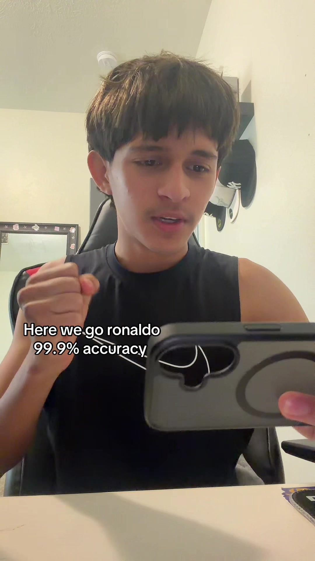 @Samuel PG