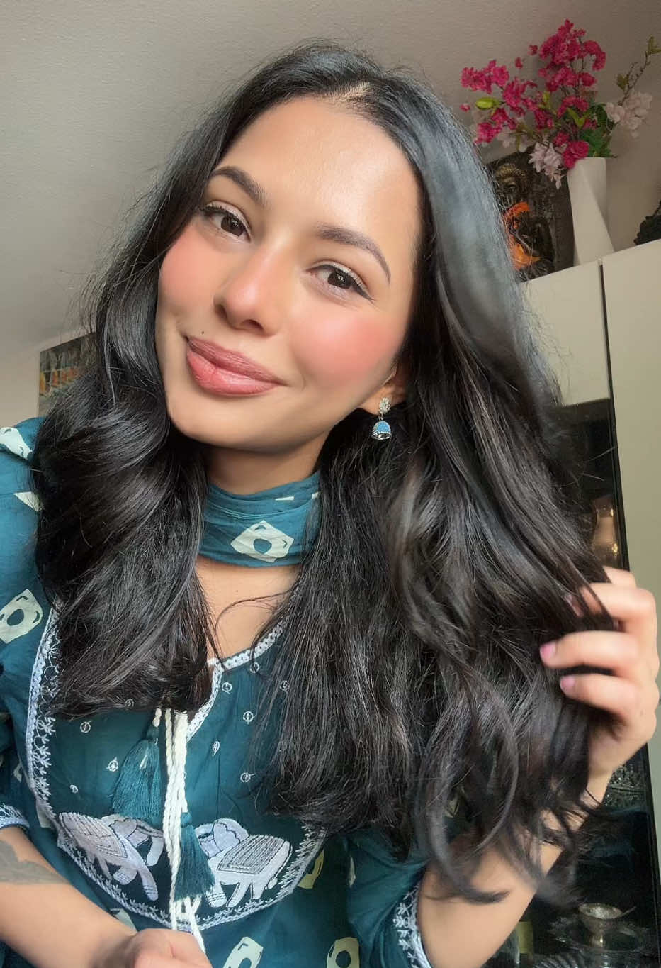 @Sama Parajuli