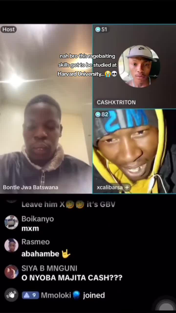 @xcalibarsa