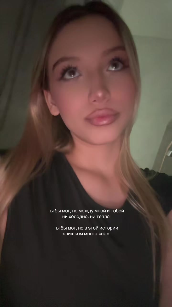 @sunnpoll