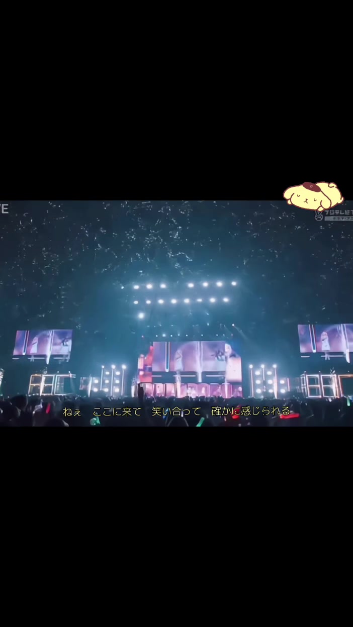 @寿司男🎀💨