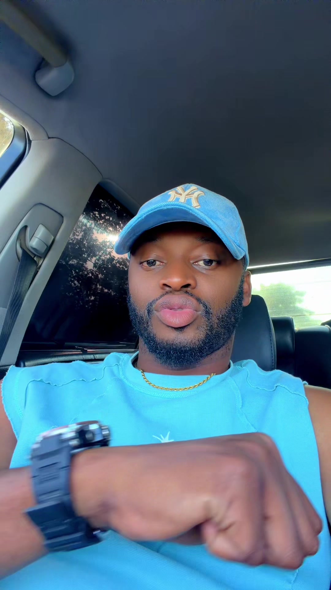 @Fatty_Platnumz