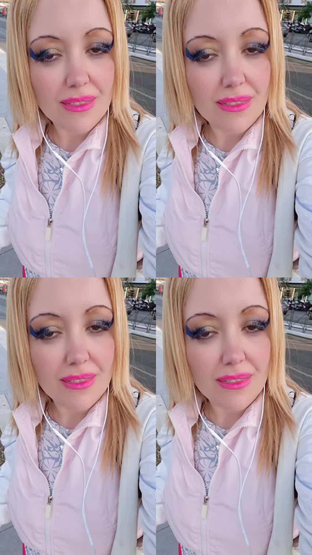 @Maria Grazia