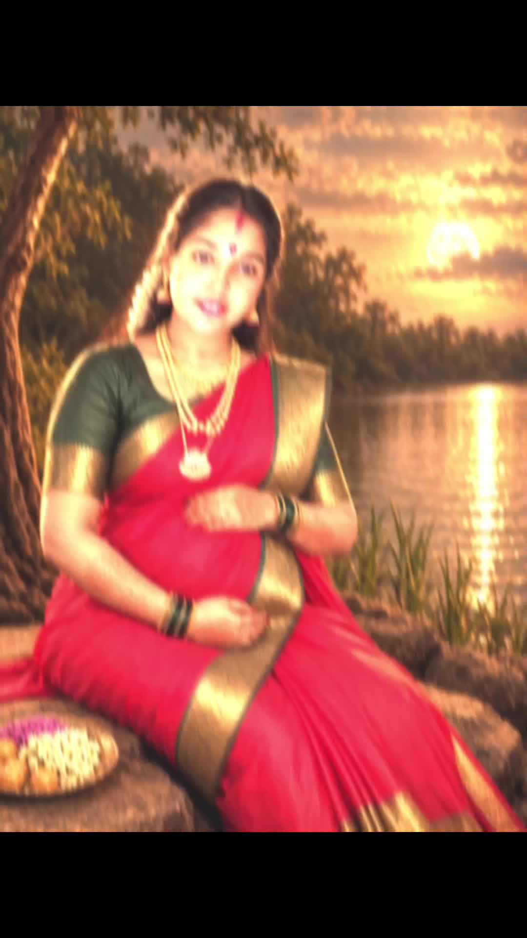@THARISHINI LETCHIMI❤️SUNATHAN