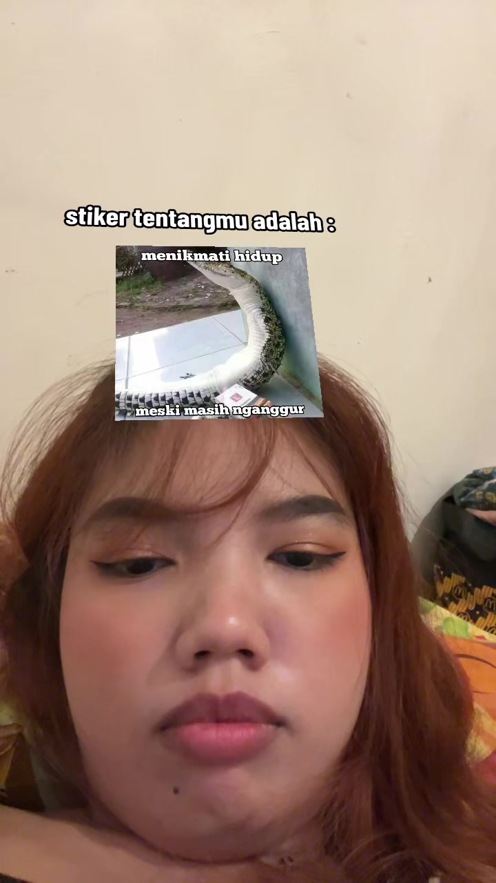 @meh