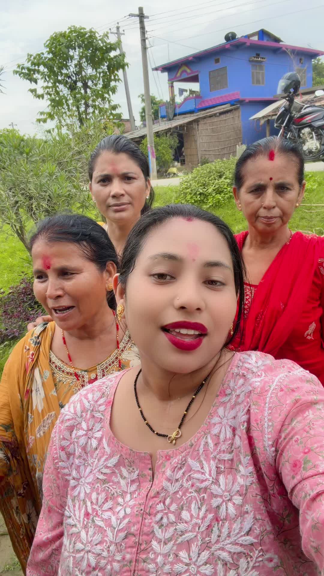@Anju❤️