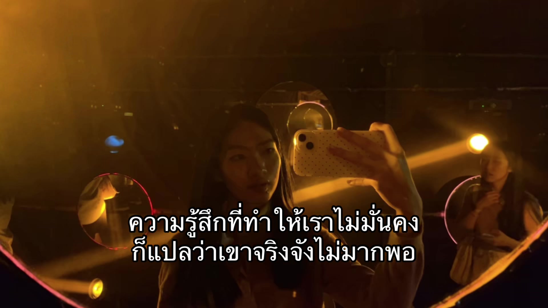 @บอบอ