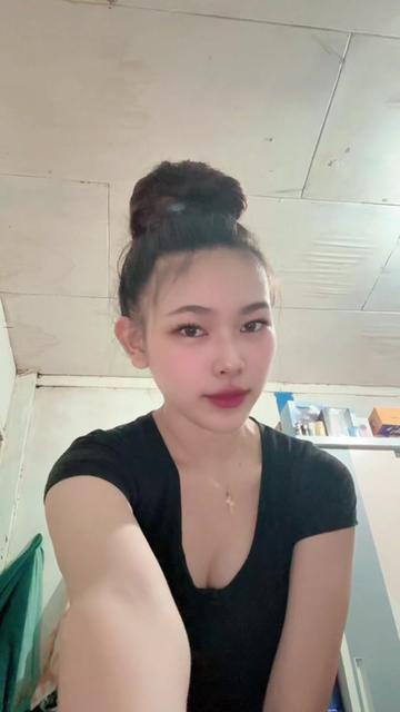 @Keyzi🎀
